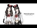 √100以上 ディズニー 女の子 イラスト かわいい 243285-可愛い 女の子 イラスト ディズニー