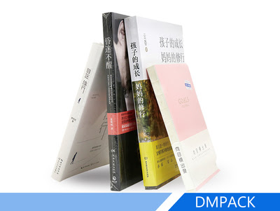 dmpack
