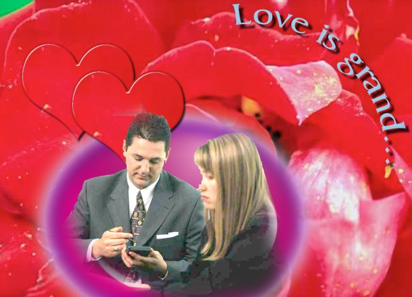 Valentine,s-Day-Red-Rose-Flower-Greeting-Cards-Pictures-Valentine-Gifts-Valentines-Love-Heart-Card-Image-8 Valentine,s-Day-Red-Rose-Flower-Greeting-Cards-Pictures-Valentine-Gifts-Valentines-Love-Heart-Card-Image-8