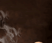 Ücretsiz bayilik veren firmalar