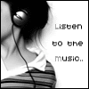 Skamu.com - The only place for Myspace icons, Orkut avatars, and profile codes