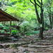 20121001-Sefukuji-5