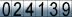 Web Site Hit Counters