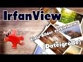 Jpg Dateigröße Verkleinern - Kostenlose und einfache Methoden zum JPEG verkleinern : Wir zeigen ihnen, wie das geht.