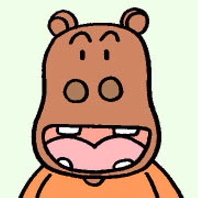 アンパンマンの名脇役 カバオ君 から学ぼう