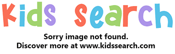 Kids Paint Online Coloring