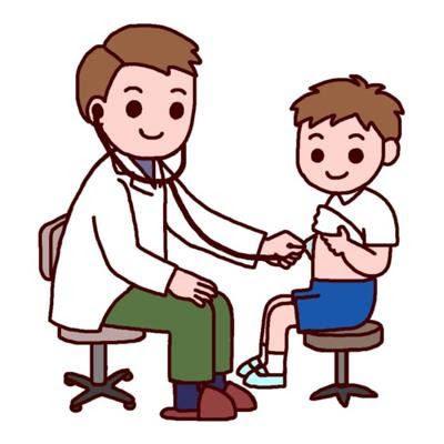外にいるお医者さん聞こえますか 13年05月15日のイラストのボケ ボケて Bokete