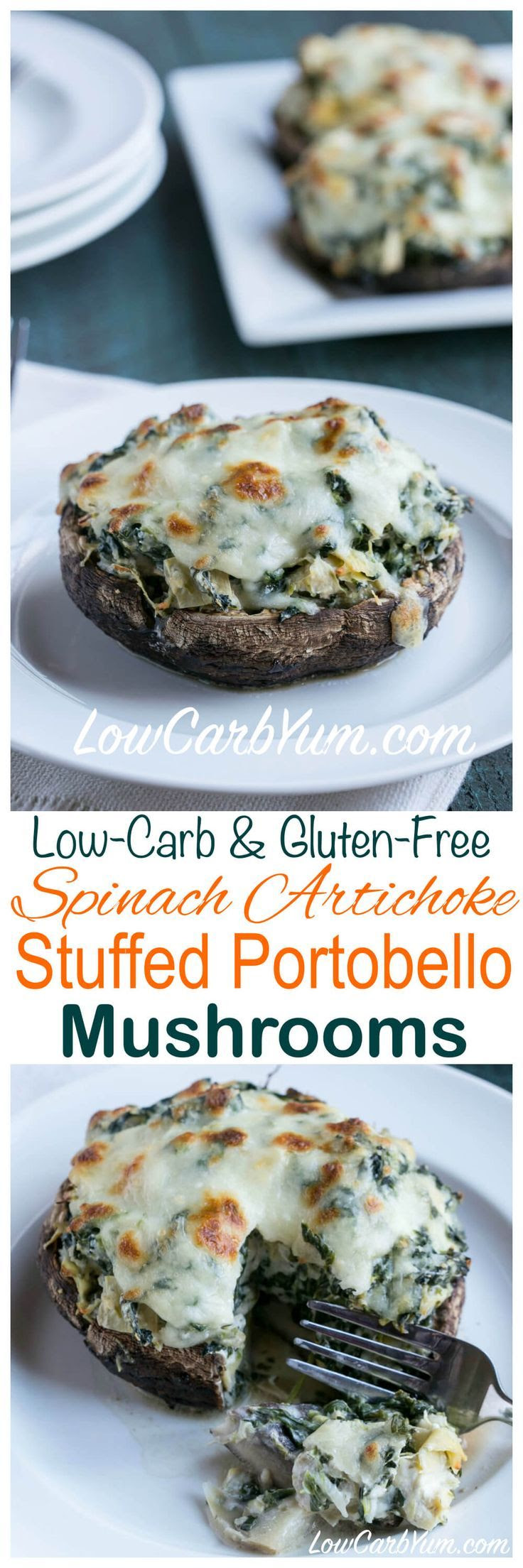 high fat foods keto