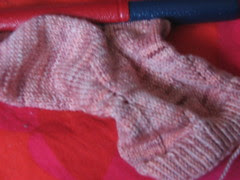 Sunday Socks