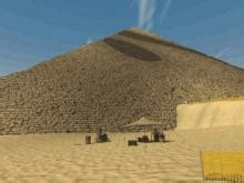 riddle   sphinx  egyptian adventure