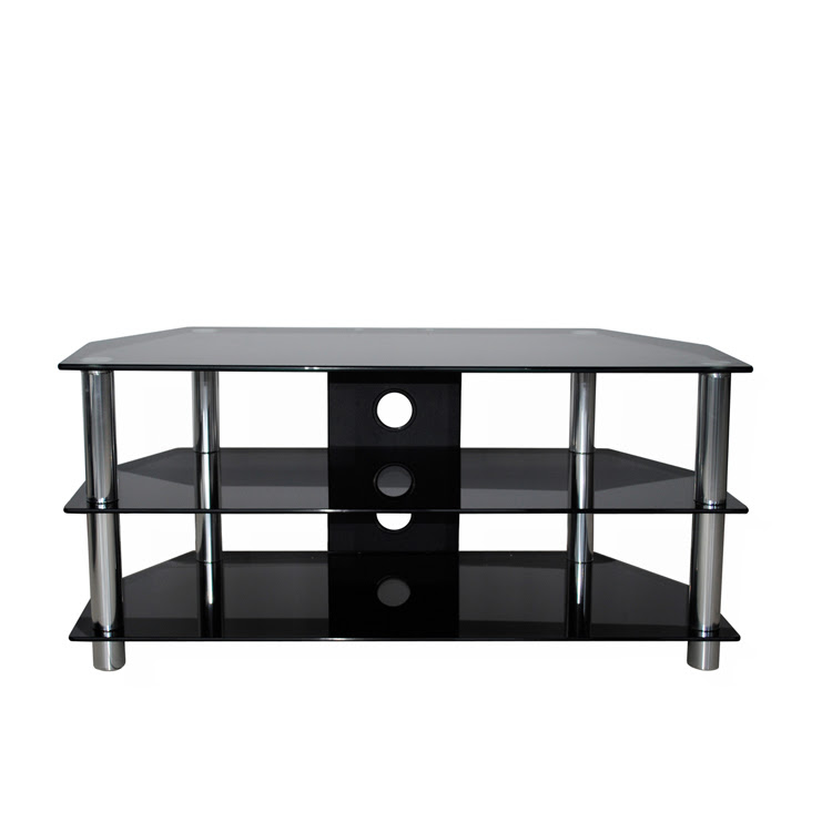 3 Tier Tempered Glass Stand Tv Modern Used Italy Walmart Tv Stands Buy 3 Tier Tempered Glass Tv Stands Walmart Tv Stands Used Tv Stands Product On Alibaba Com