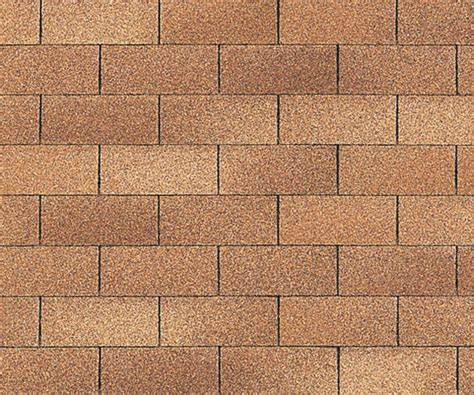 light brown shingles heartland industries