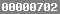blogspot hit counter