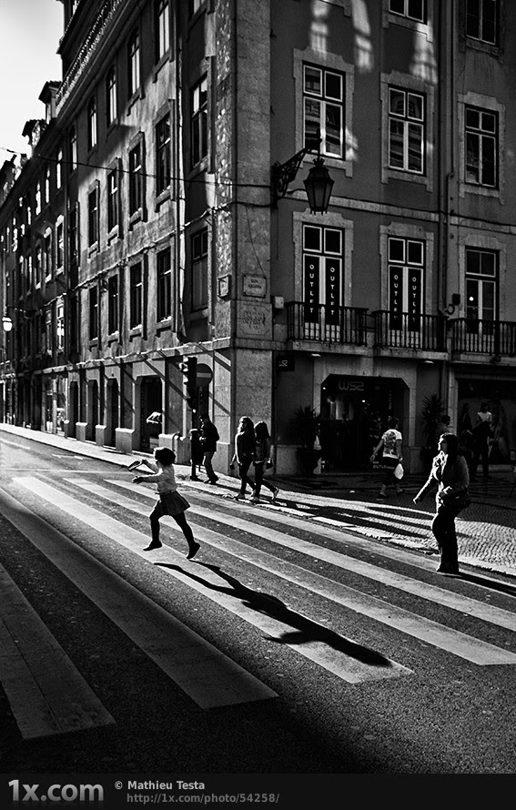 street photography favs, rg443