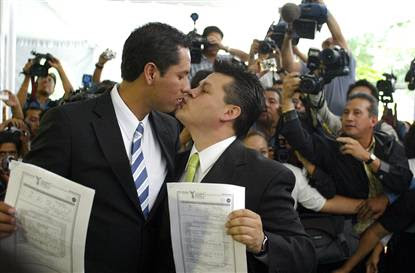 http://www.westernjournalism.com/wp-content/uploads/2012/02/Gay-Marriage.jpg