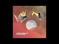 Israel vaserman band -Say what you want