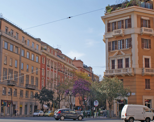 DSC02655
