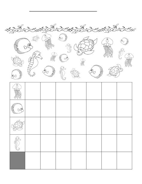 Animals that live in the ocean include marine mammals such as dolphins and whales and many kinds of marine fish. craftsactvities and worksheets for preschooltoddler and kindergarten