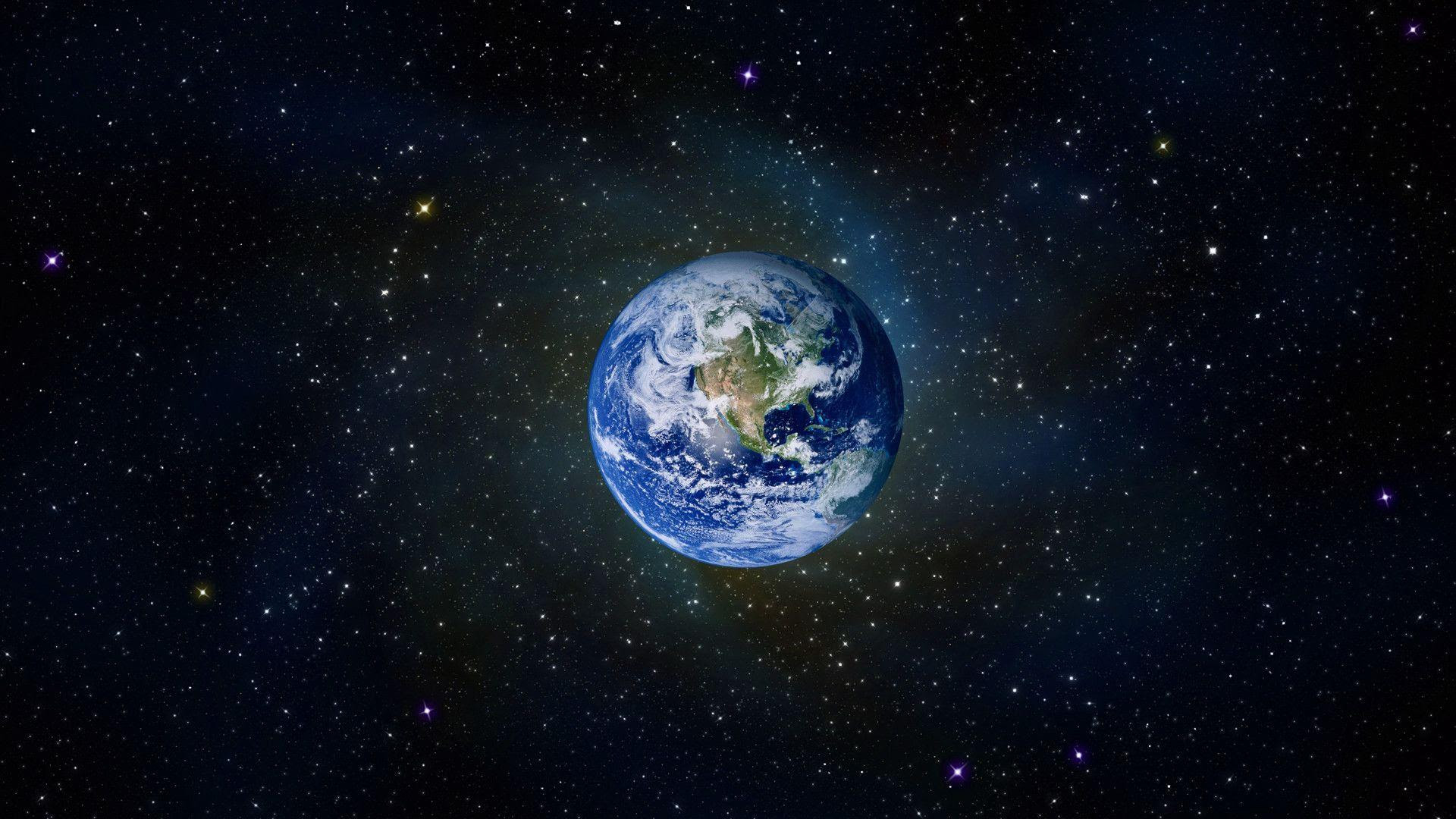 HD Space Wallpapers 1080p Wallpaper Cave HD Space Wallpapers 1080p Wallpaper Cave