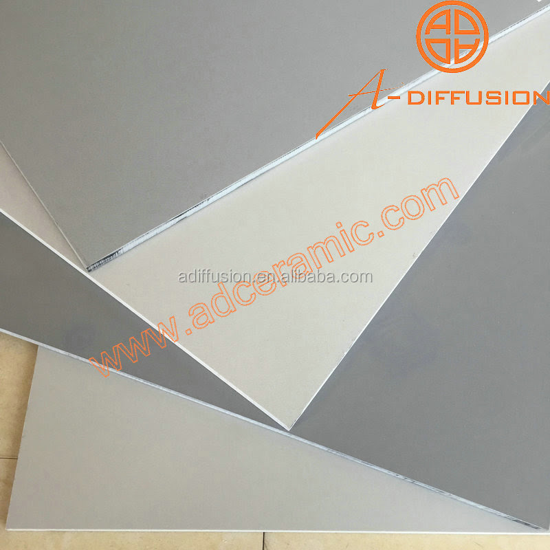 Warna abu abu gelap tubuh penuh matte keramik 600x600mm Warna abu abu gelap tubuh penuh matte keramik 600x600mm