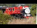 大井川 鐵道 トーマス クリスマス 349988