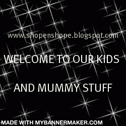 Create your own banner at mybannermaker.com!