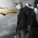 29+ Wallpaper Naruto Dan Sasuke Keren Hd