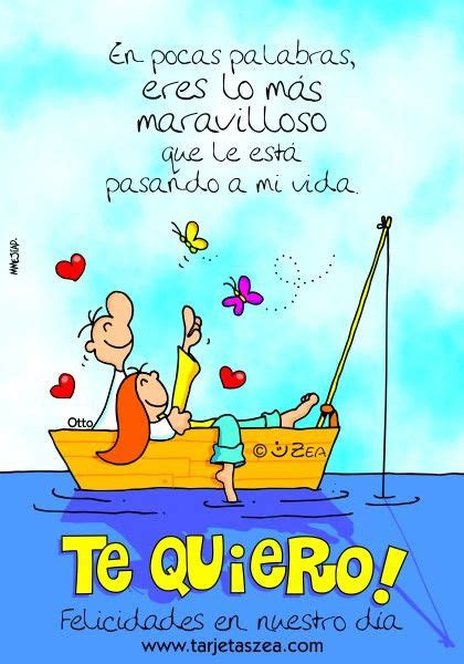 cumple mes de novios buscar  google  mi