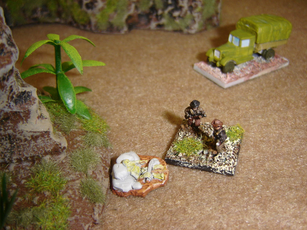 Shearer stumbles upon remains of Gaspard de Chateaubriant