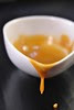 Caramel sauce