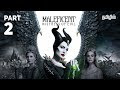 Maleficent Mistress Of Evil Tamil Dubbed Full Movie Download