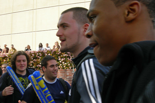 russell westbrook ucla jersey. +russell+westbrook+ucla