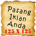 alt/text gambar