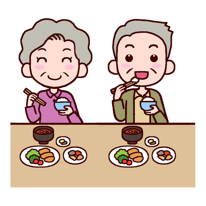 印刷可能 ランチ イラスト 手書き ただかわいい赤ちゃん