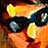 sucyclicalspacepainting's photos