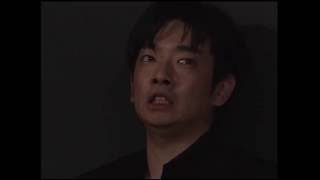 ラーメンズ おすすめのコント10選とdvd 無料公式動画あり じぇねりっく忍者