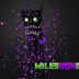 Minecraft Enderman White Background - Find the best minecraft enderman wallpapers on wallpapertag.