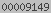 blogspot statistics
