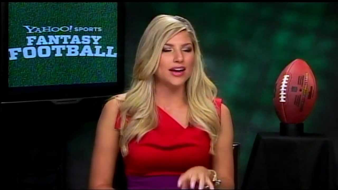 ConnTV Melanie Collins - YouTube