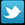 follow me on twitter