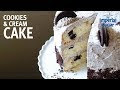 Les 500+ meilleures gateau imperial 185739-Gateway imperial