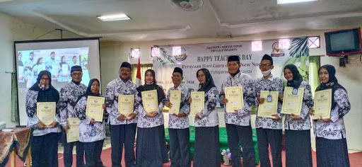 Gambar