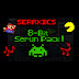 Serum Download - Serum is an efficient software that is recommended by many windows pc users.