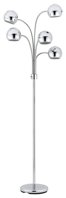 contemporary-floor-lamps.jpg