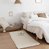Bedroom Inspo Pinterest : 1 : Â¼ pinterest// julikutil | bedroom | bedroom decor, bedroom inspo.