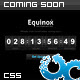 Coming Soon Under Construction 01 2 Skins