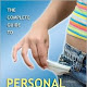 The Complete Guide To Personal Finance Pdf / Personal Finance Exam Review Study Guide Answers | Study ... / We did not find results for: