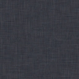 Lionのミッションコントロールやiosの通知センターなどで使用されているiphone Ipad用壁紙 Apps Core