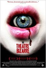 theatre_bizarre.jpg