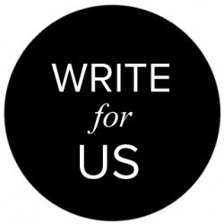 https://allthingspin.blogspot.com/2015/06/guest-post-guidelines.html